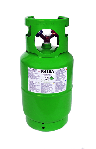 r410a